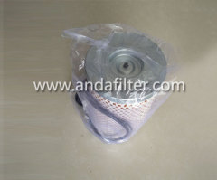 Hydraulic filter For Linde 3572227750 For Sell