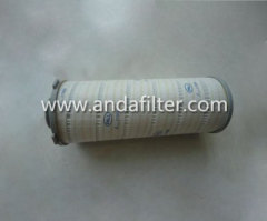 Hydraulic filter For Pall HC8314FKP16H For Sell