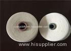 Virgin Light Weight 100% Cotton Yarn Undyed Cotton Thread NE20 Open End