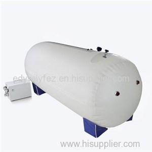 ST901 Portable Hyperbaric Oxygen Chamber