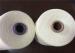 Combed Weaving And Knitting 100% Cotton Yarn Worsted Weight Knotless NE32