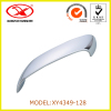 Hot Sale Contemporary Simple Design Door Long Pull Handle