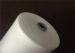 Virgin Combed Ring Spun Polyester Cotton Blend Yarn For Weaving / Sewing Thread