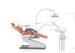 Multi Fuctional Luxury Dental System Dental Chairs With CE & ISO Certificate