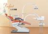 Fashion Pelton And Crane Dental Chair Unit For Patient Treatment High Performance