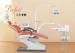 Fashion Pelton And Crane Dental Chair Unit For Patient Treatment High Performance