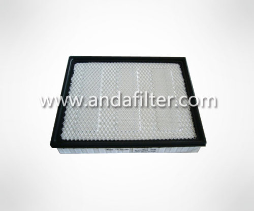 Air Filter For Ford FA1695 For Sell