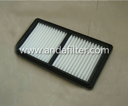 Air Filter For IVECO 504209107 For Sell