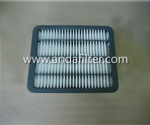 Air Filter For Toyota 17801-30070 For Sell