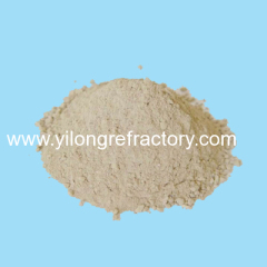 Ladle Castables Refractory Castable