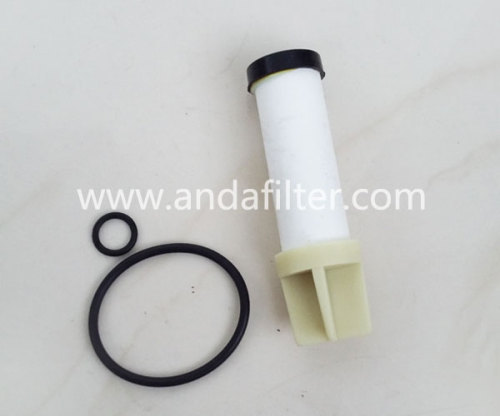 CNG Filter High Pressure CLS112-10K For Sell