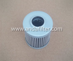 Filter of CNG High Pressure For FAW Truck 1143-00018 For Sell