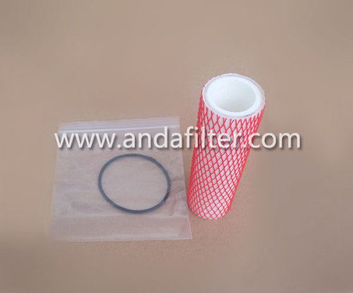 Filter of CNG Low Pressure For FAW Truck 612600190646 1143-00030 For Sell