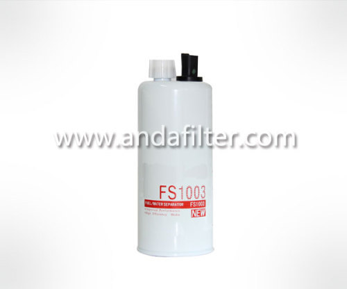 Good Quality Fuel Water Separator FS1003