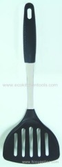 Slotted Turner (nylon )