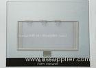 X Ray Film Viewer Dental Chair Accessories Dental X Ray Viewer Light Box