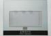 X Ray Film Viewer Dental Chair Accessories Dental X Ray Viewer Light Box