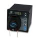 Micrometeror Speed Peristaltic Pump