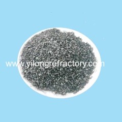 Slag Refractory Castable---Changxing Refractory