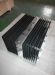 Manufacturer of Ru-Ir Titanium Anode