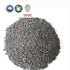 Plastic Refractory for Heating Furnace