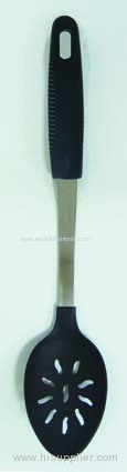 Slotted Spoon ( nylon )