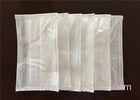 White 3 PLY Non Woven Face Mask Disposable With Ear Loop For Surgical