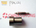 VE Pump Parts DN_PDN Type Nozzle DN0PDN121 Supplier