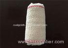 Spandex Medical Gauze Roll Bandage Non Woven Products Elastic For Surgical