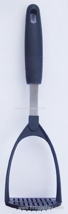 Potato Masher ( nylon )