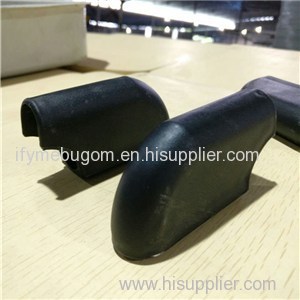 Table Front Glide Product Product Product