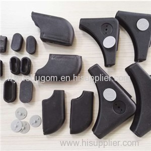 Plastic Sets Product Product Product
