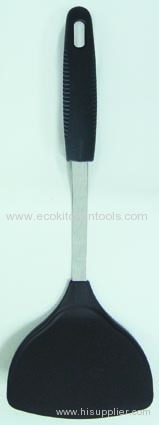 Spatula ( nylon )