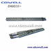 Parallel Twin Screw Barrel for Processing Line