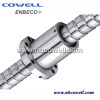 Ball Screw for CNC Machine