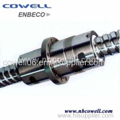 Ball Screw for CNC Machine