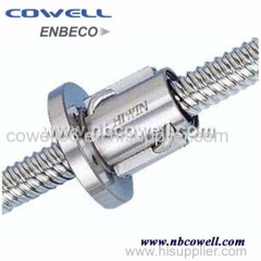 Ball Screw for CNC Machine