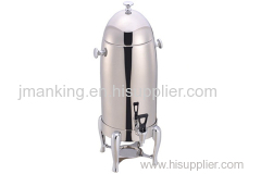 13L Stainless Steel Coffee Urn