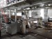 Thermal paper coating machine