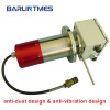 Wind turbine slip ring from Barlin Times