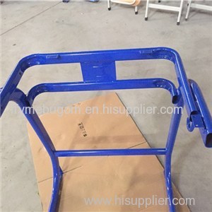 Desk Metal Frame Product Product Product