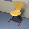 Wooden Chair Shell Product Product Product