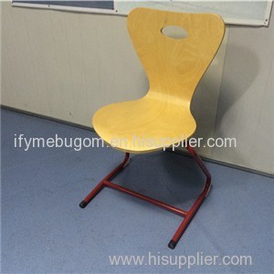 Wooden Chair Shell Product Product Product