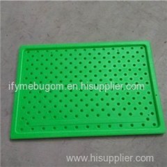 Plastic Desk Top Product Product Product