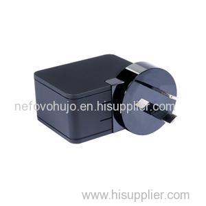 Universal Travel Charger Product Product Product