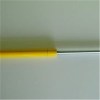 Yellow Compression Industrial Tension Gas Spring For Furniture Auto Gas Struts