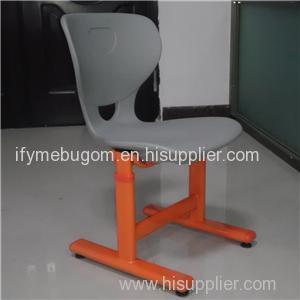 C1007ar Children Rolling Chair