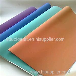 UV Printing Rubber Blanket