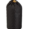 Gas Bottle Cover Product Product Product