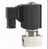 2 Way Stainless Steel 15mm High Pressure Solenoid Valve 1/2Normally Open